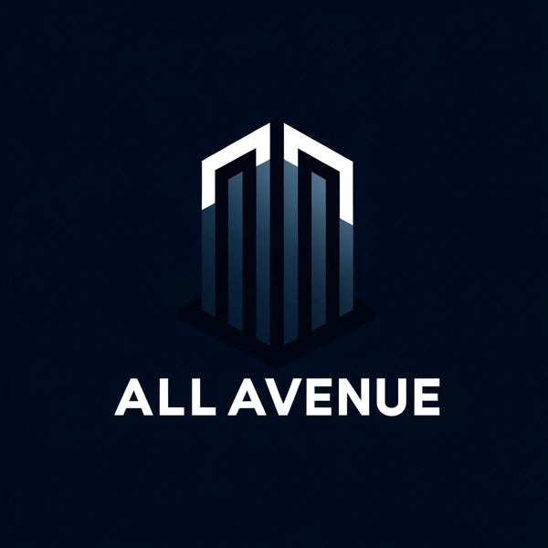 AllAvenue